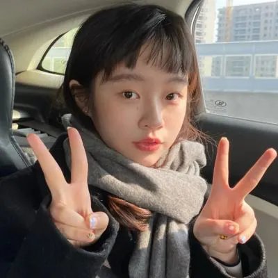 咒怨:白老妇