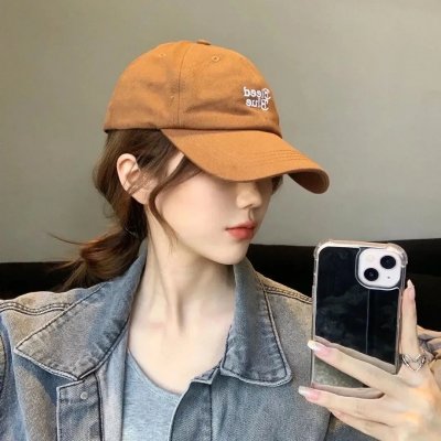 小牧人