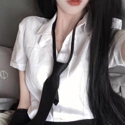 蛇蝎淫娃