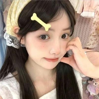 游击队员强尼