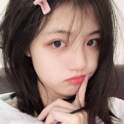 三个扑火的少年