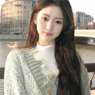 心之所爱