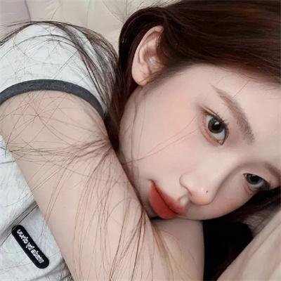 幕后枭雄第二季