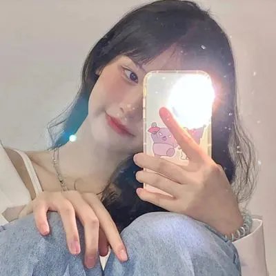 冰雪皇后