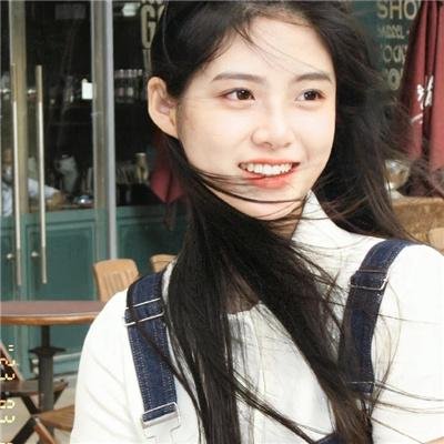 皮皮鲁与鲁西西之罐头小人