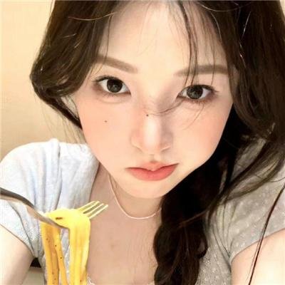 胡贝之灯
