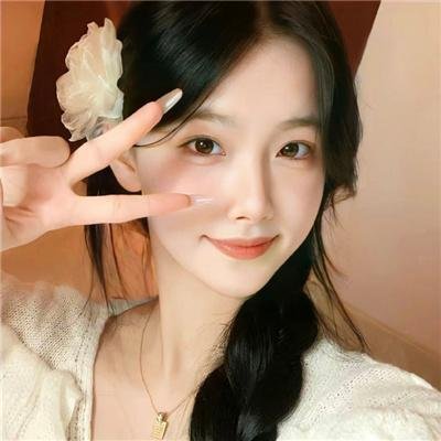 超能坏蛋:毁灭按钮