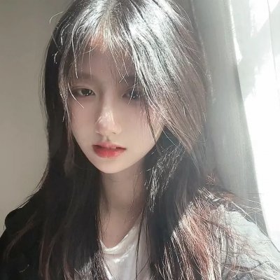 爱玛姑娘