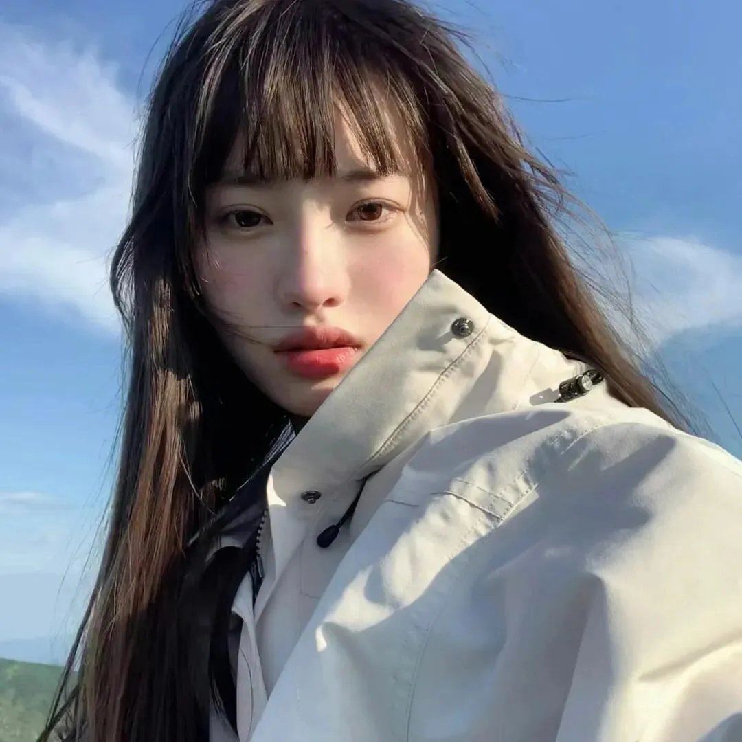 极地漫步