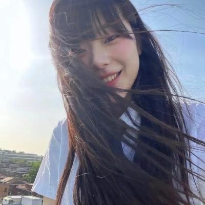 灵异摄影师