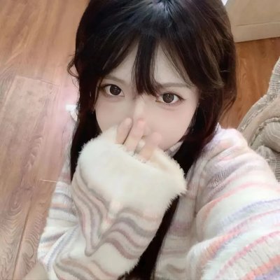 甜秘密