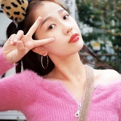 称心如意2012