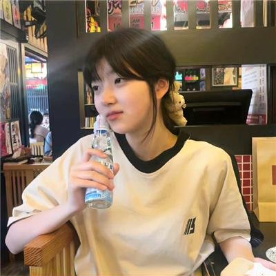 人面鱼:红衣小女孩外传