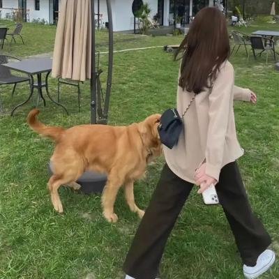高地人:复仇之旅