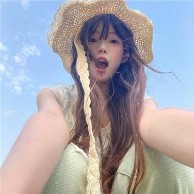 热巴情