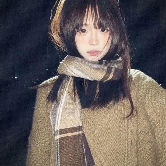 动作女主:水果应援团