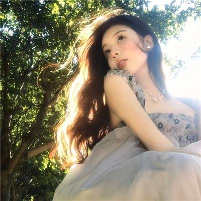 神捕十三娘