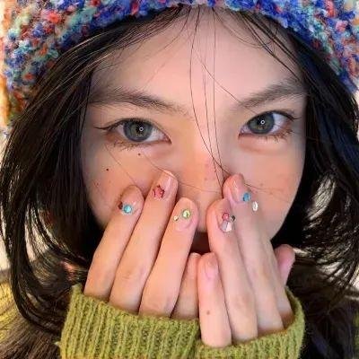 同居房客粤语