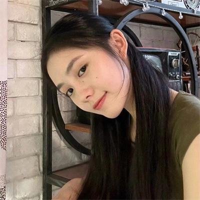 人生相谈