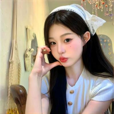 完美娇妻养成班