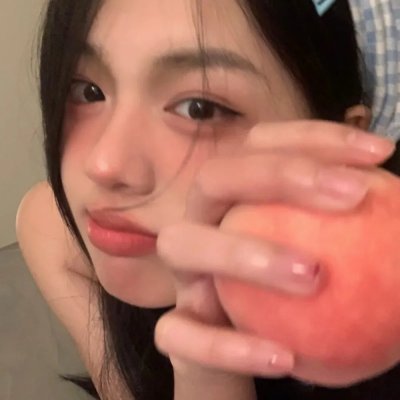 君子盟