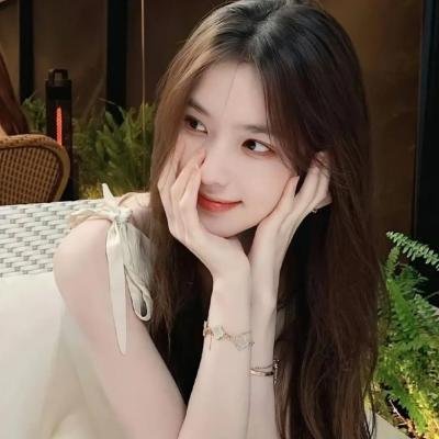 摇摆吉普赛