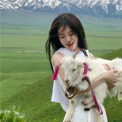 狼人拜恩
